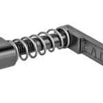 A picture of BAD MRK PK1 1 with USA Gun Store