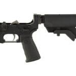 A picture of BAD WH LR R B5 1 with USA Gun Store