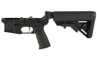 A picture of BAD WH LR R B5 1 with USA Gun Store