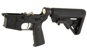 A picture of BAD WH LR R B5 3 with USA Gun Store