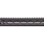 A picture of BALG00005 1 with USA Gun Store