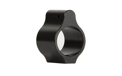 A picture of BAPA100013 1 with USA Gun Store