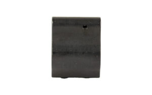 A picture of BAPA100041 3 with USA Gun Store