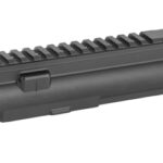 A picture of BAPA100049 1 with USA Gun Store