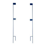 A picture of BC49013 1 with USA Gun Store