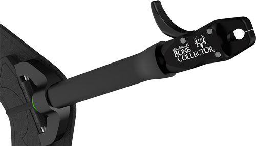 A picture of BCBBBKL with USA Gun Store