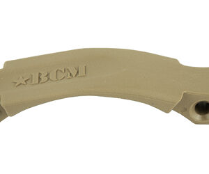 BCM GUNFIGHTER TRGGR GUARD MOD 0 FDE