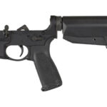 A picture of BCMLRG STK MOD 0 COSMO 1 with USA Gun Store