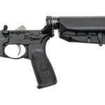 A picture of BCMLRGRMSSTMD2SPDBKCMB 1 with USA Gun Store