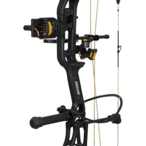 A picture of BEA2156 3 with USA Gun Store