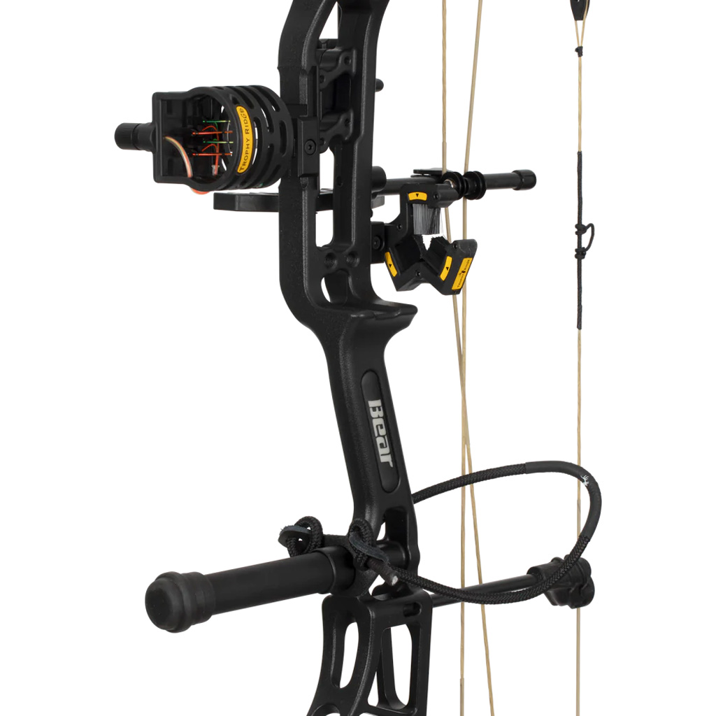 A picture of BEA2156 3 with USA Gun Store