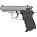 A picture of BERSA20T380NKL8 with USA Gun Store