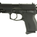 A picture of BERTPR9CM 1 with USA Gun Store