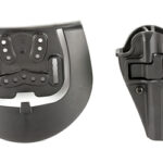 A picture of BH410579BK R 1 with USA Gun Store