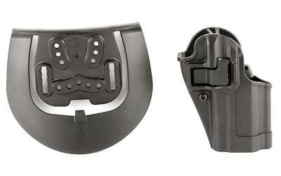 A picture of BH410579BK R 1 with USA Gun Store