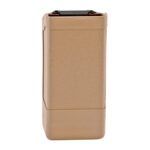 A picture of BH410600PCT 1 with USA Gun Store