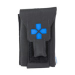 A picture of BLFBTTKNNANO02EMPTY BK 1 with USA Gun Store