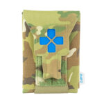 A picture of BLFBTTKNNANO02EMPTY MC 1 with USA Gun Store