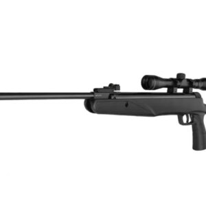 BLG DIANA TWO-SIXTY .22 24 JOULE