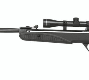 BLG DIANA TWENTY-ONE FBB .177 75 JOULE