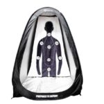 A picture of BM68724 with USA Gun Store