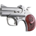 A picture of BOND20BATD45ACP with USA Gun Store