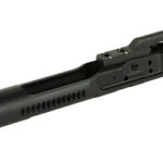 A picture of BOOTBP C15 D 1 with USA Gun Store