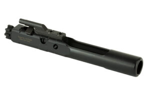 A picture of BOOTBP C15 D 2 with USA Gun Store