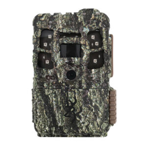 BRO TRAIL CAM PRO SCOUT MAX