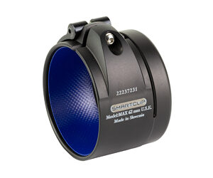 BURRIS SMARTCLIP BTC ADPTR 62MM USE