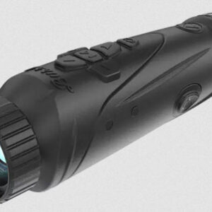 BUR THERMAL HAND-HELD USM BTH35 V3