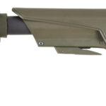 A picture of C1501135 1 with USA Gun Store