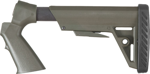 A picture of C1502000 1 with USA Gun Store