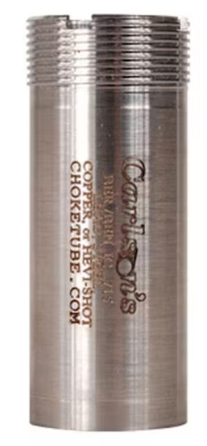 CARL CHOKE TUBE 12GA IC BER BEN