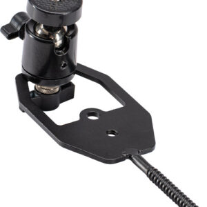 COVERT CAMERA T60 BASIC TREE - MOUNT W/BALL MOUNT 2-PACK