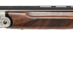 A picture of CDLY20930379 with USA Gun Store