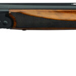 A picture of CDLY20930394 with USA Gun Store