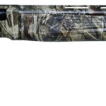 A picture of CDLY20930407 with USA Gun Store