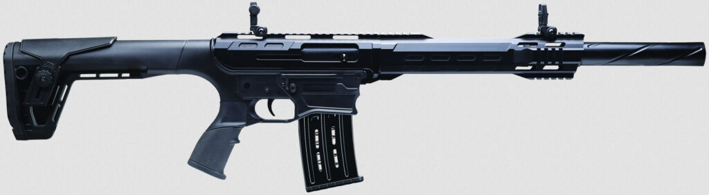 A picture of CDLY20930411 with USA Gun Store