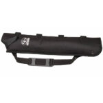 A picture of CDLY20970492 with USA Gun Store