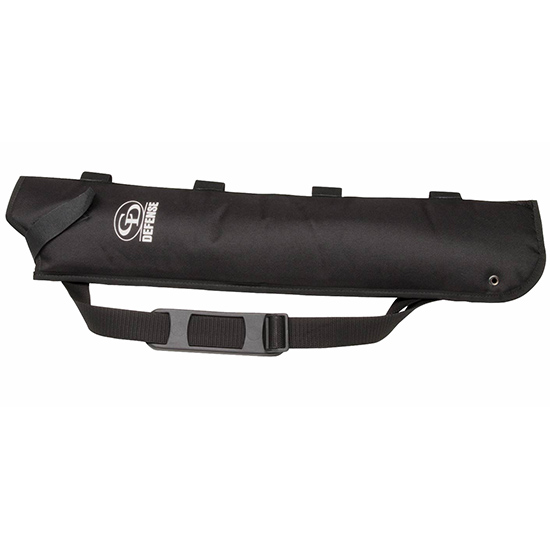 A picture of CDLY20970492 with USA Gun Store