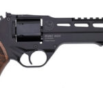 A picture of CHP340 221 1 with USA Gun Store