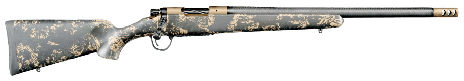 A picture of CHRIS208010644501 with USA Gun Store