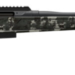 A picture of CHRIS208011502400 with USA Gun Store