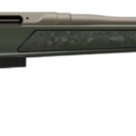 A picture of CHRIS208011503600 with USA Gun Store