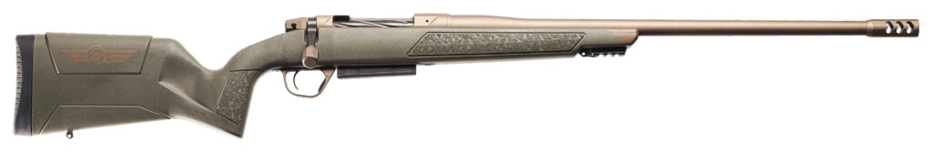 A picture of CHRIS208011504900 with USA Gun Store