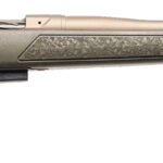 A picture of CHRIS208011505500 with USA Gun Store