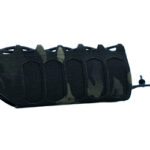 A picture of CLTHG106 1 with USA Gun Store