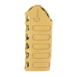 A picture of CLTHG202 1 with USA Gun Store