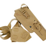 A picture of CLTVW112 1 with USA Gun Store